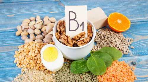 大学毕业了，档案应该往哪转？佛山人社部门为你答疑！