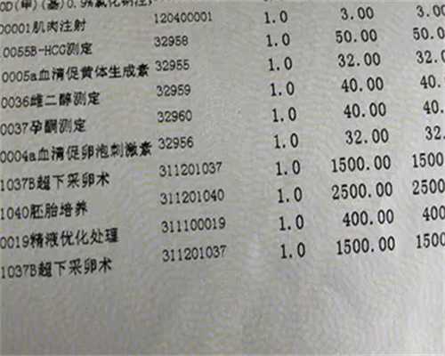 外媒：过去10年，保加利亚人口减少11.5%