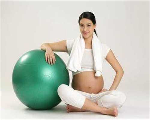 保加利亚电影《荣耀时刻》正式在中国上映