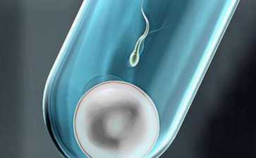 害怕期末考试？舞蹈生的“期末考试”更“刺激”