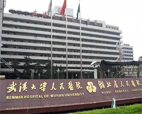 俄罗斯鱼类进口为何更贵了