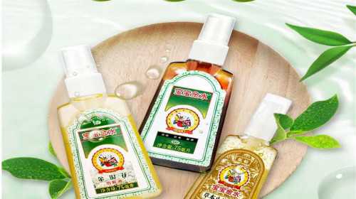 学做李大钊式的青年马克思主义者