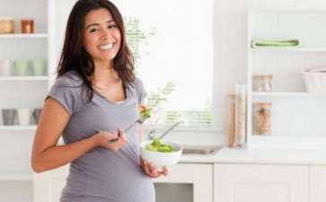 关于保加利亚移民的真实情况分析