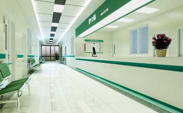 你在高考，俄罗斯人也在高考，而且，他们还要考！汉！语