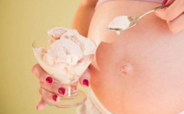 成诺集团:留服认证喜报！全网首例美国俄勒冈州立大学有课未出境