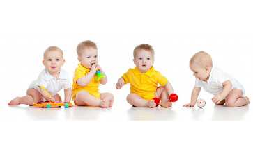 魏磊：西伯利亚白桦茸国内“企业生产标准”编写第一人