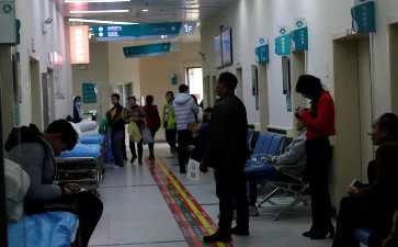 因为拒绝穿裙子，俄女大学生遭遇开除威胁，校长的解释很可笑