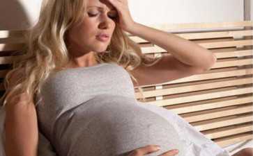 “国宝级”专家操刀修复新津明代佛像