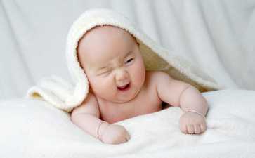 支援当地政府和同胞同学抗疫 在美中国留学生“忙并快乐着”