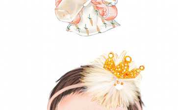 2024年11月19日河北保定各区县房价信息如下