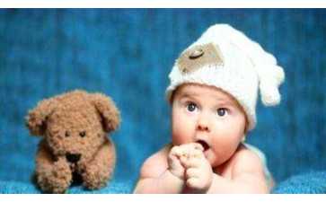 不要以为只有王宝强会去做亲子鉴定 一图了解亲子鉴定要花多少钱