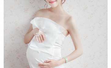 别等啦！2025年澳洲留学申请时间线规划，抢先一步拿offer！