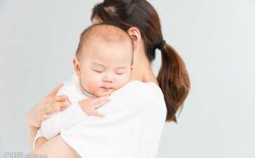 俄罗斯实现“洗衣机芯片”自由，首台0.35μm光刻机问世