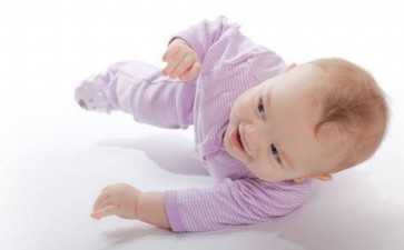 俄罗斯全世界出版社社长季马林：中俄出版市场十分广阔