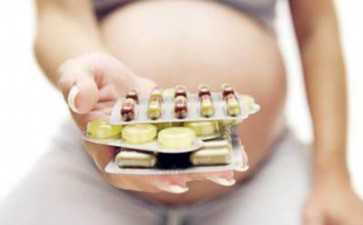 保定一对小夫妻算了一笔账，算完震惊了！