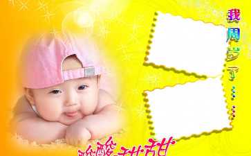 「成都身边事」手工描摹还原明代佛像面容！“国宝级”专家操刀修复新津明代佛像