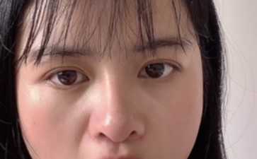 广东中新康复研究院项目落户，佛山高新区海外创新平台迎突破