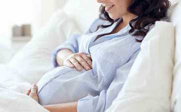 大热留学目的地学费汇总，最贵的居然是