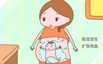 托福保分到底指的是什么？适合所有人吗？