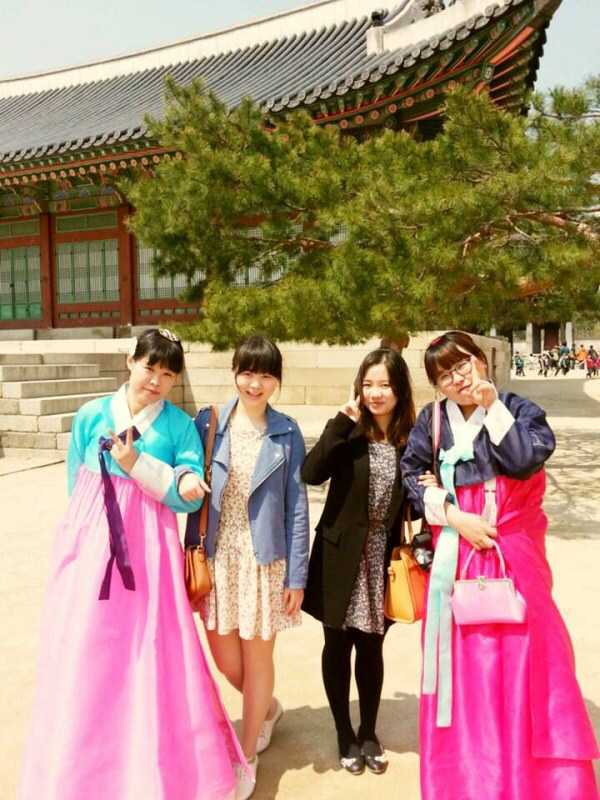 给俄罗斯人写回信，这些句子你要掌握