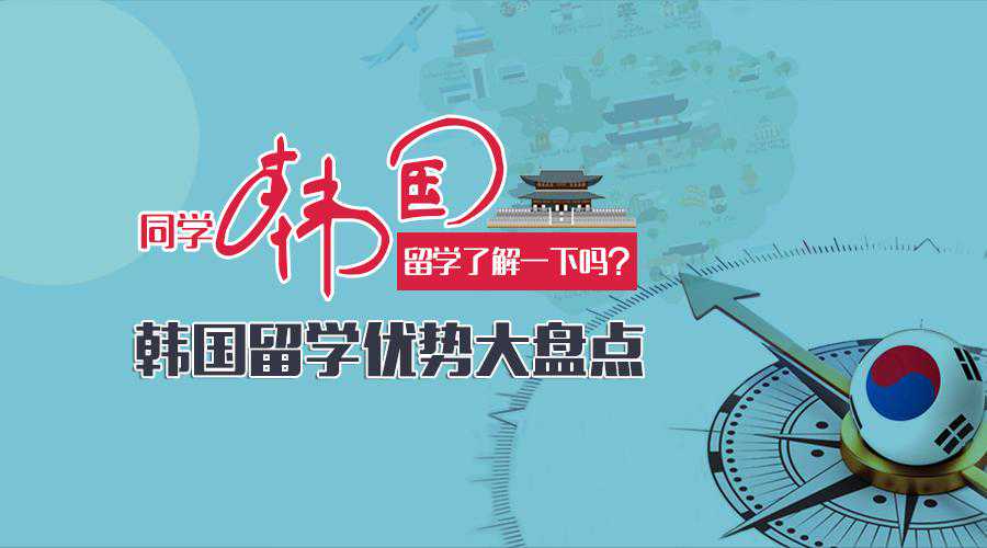 俄罗斯12.5万买房，为什么企业不扶持年轻人发展