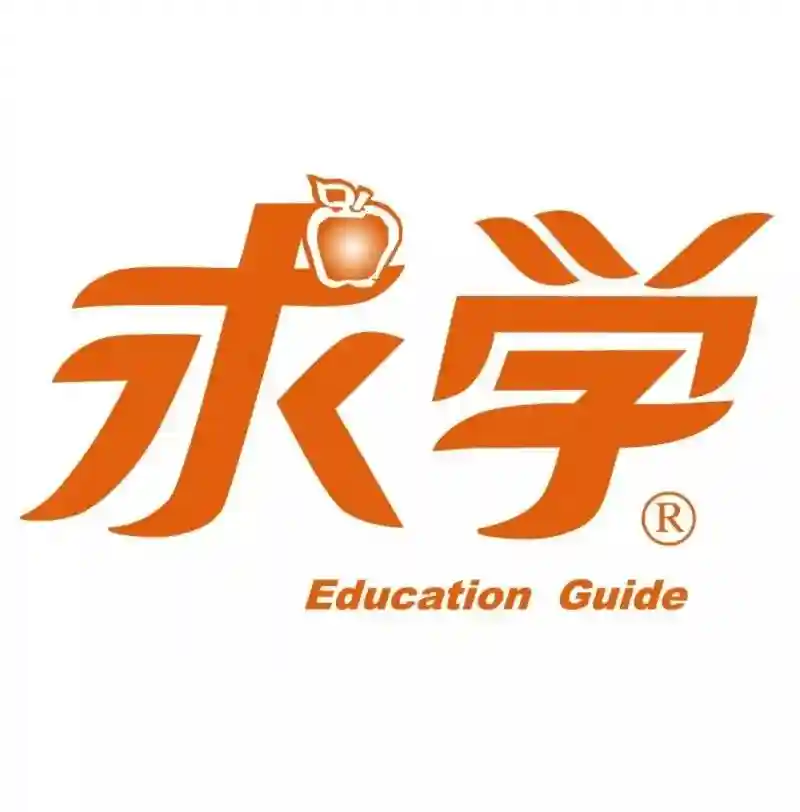 除了985、211，这些“黑马”院校性价比高，值得报考