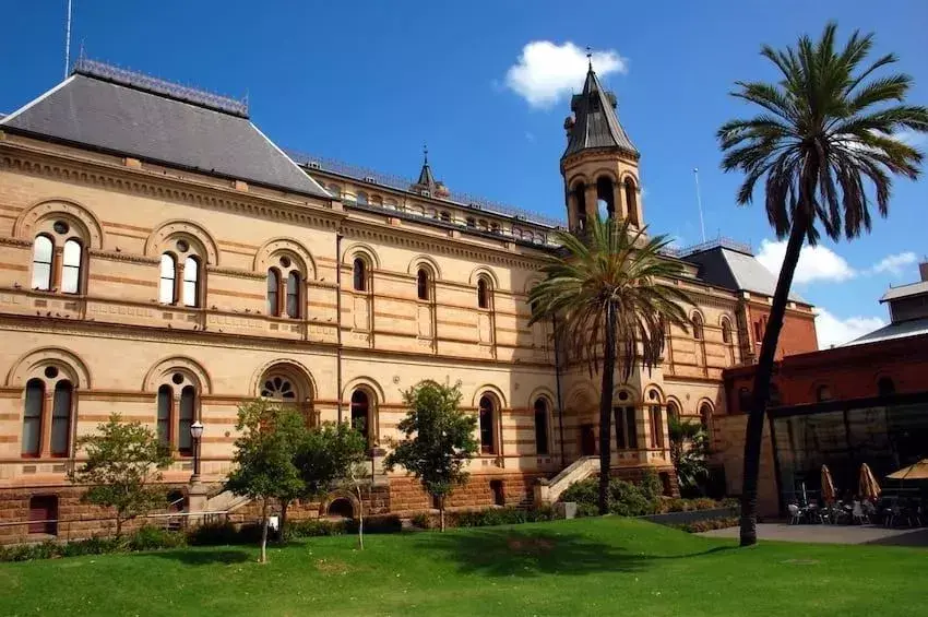 面试时请绕开这十大话术，懂的都懂