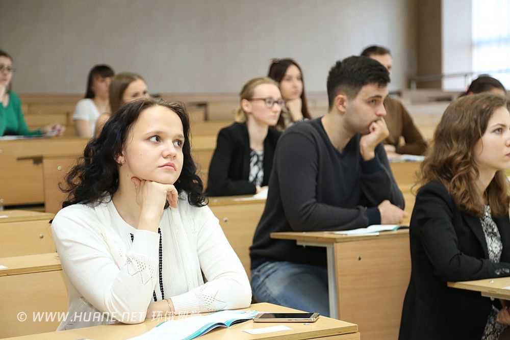 优秀名校作文！最新9道模考思辨类作文汇编（审题立意+优秀范文）