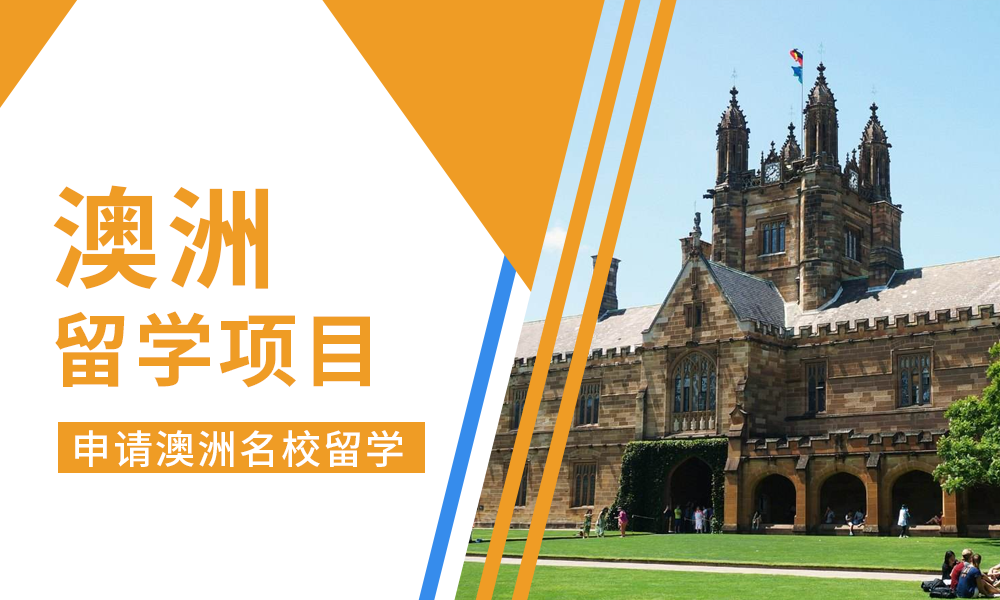 “丝路名人行”之老外领略伊犁“最炫民族风”