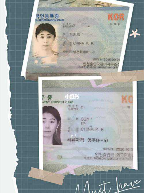 “我有方寸心”特展：从长沙窑走进诗的唐朝