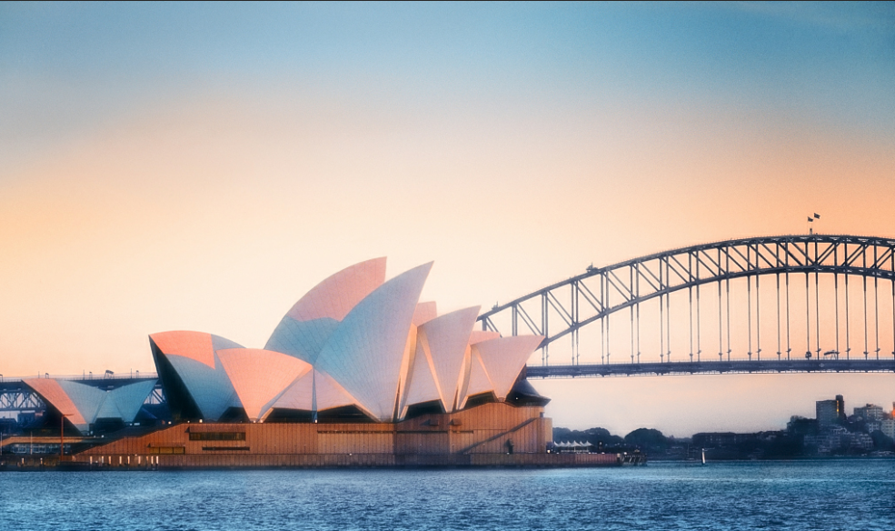 零门槛入职、月入3万？小心出国务工骗局