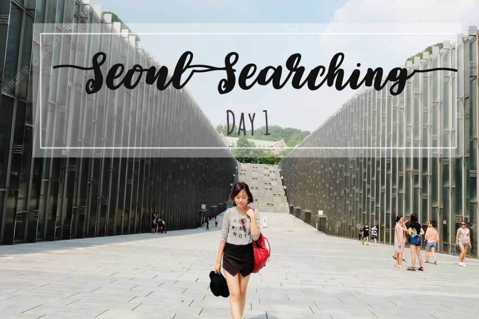 各国留学费用盘点，英国排第二，第一你猜到了吗？