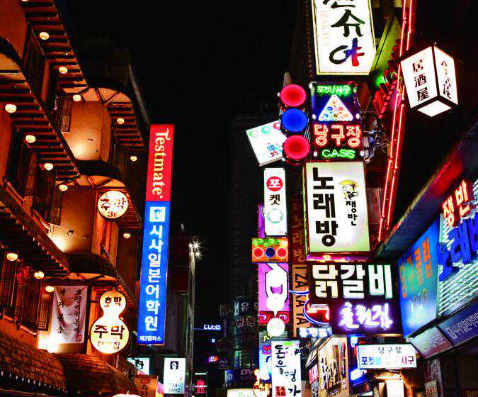 高中生、大专生马来西亚留学到底有什么优势？