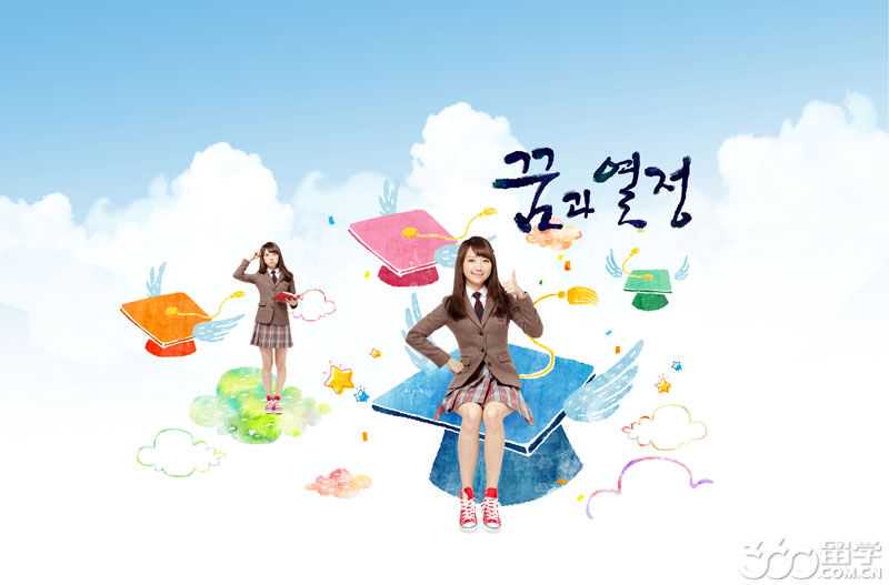 在荒凉大漠里，他们用一生守护千年前的瑰宝