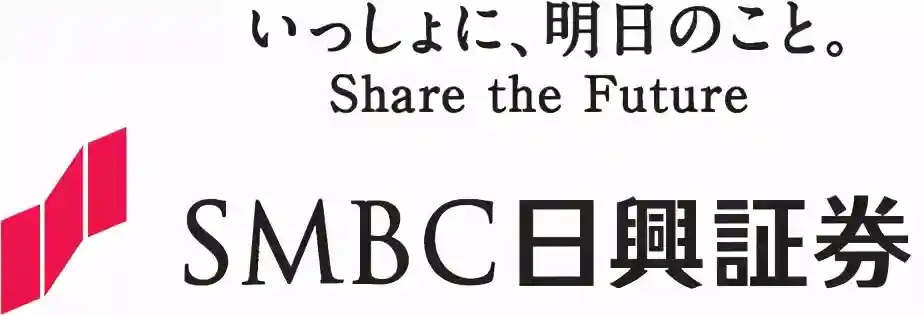 2022年毕业生最想去的10个日本企业，有没有你心仪的那一个？
