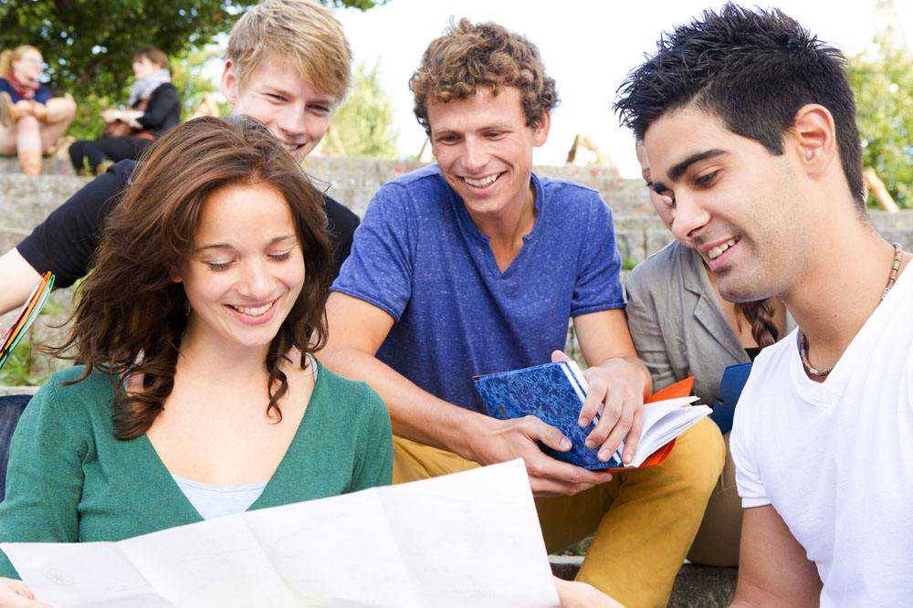 盘点英国十大最强男校，你了解几所？牛剑儿顶级私校独家解答