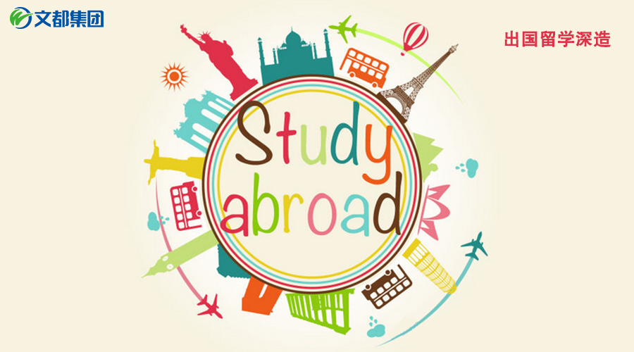 俄罗斯人靠这个兼职 