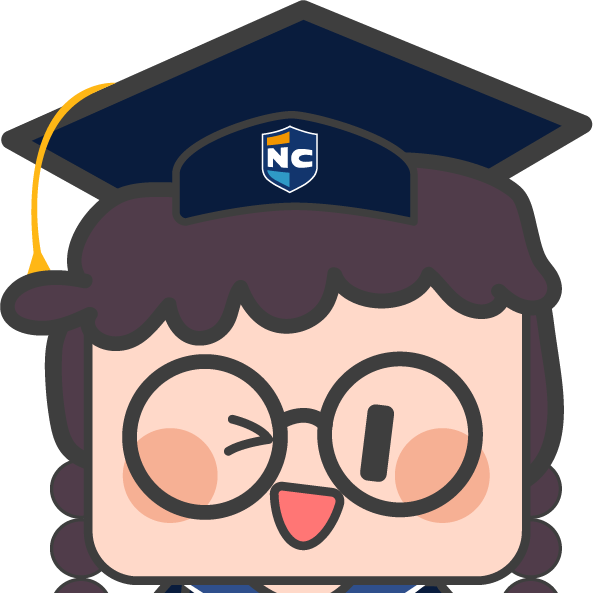 学练“俄罗斯转体”甩掉腰腹赘肉（跟着冠军来健身）