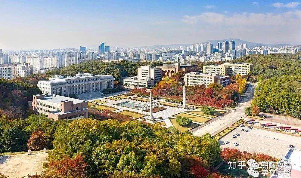 外国学生怎么军训？