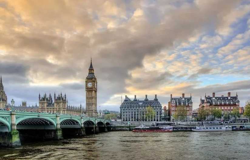 （外代一线）芬兰有限开放与俄罗斯的两个边境口岸