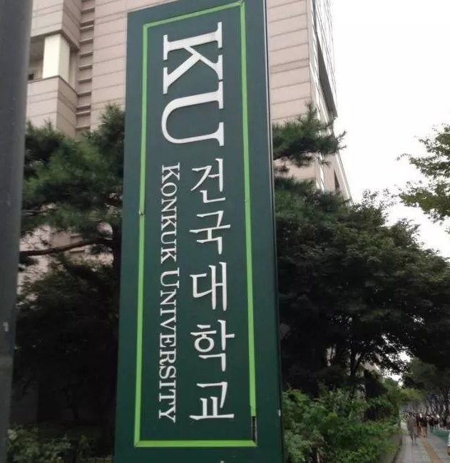 俄罗斯文学｜名著精读 Белые Ночи 白夜 04