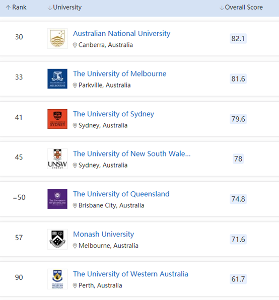 俄“恶魔女租户”租房养56只狗和25只猫