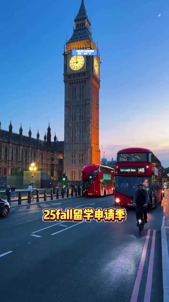 在乌军的外国雇佣兵月薪4800美金，比俄罗斯赚的多，有台湾人加入