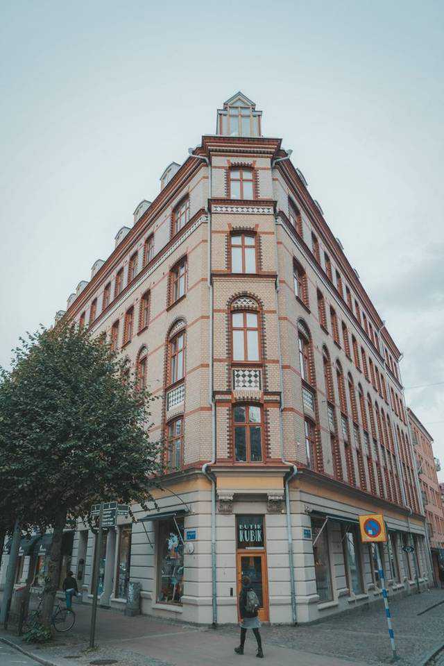 俄货商超来了！明日来龙岗万达感受一场俄罗斯嘉年华盛宴