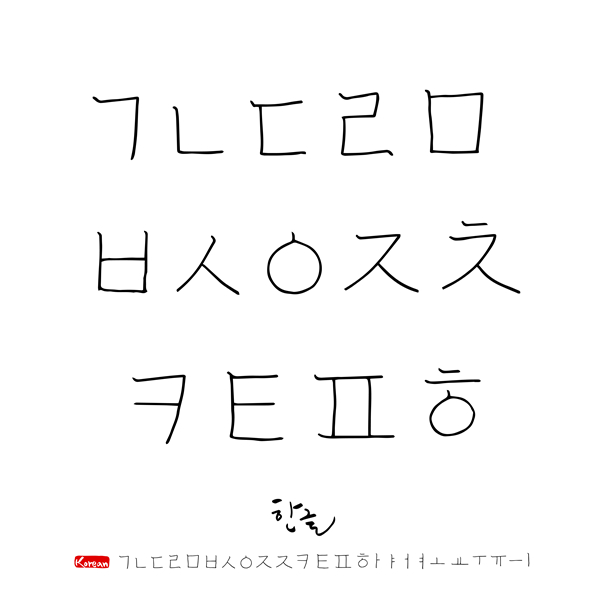根据个人经验，还原一个真实的俄罗斯留学