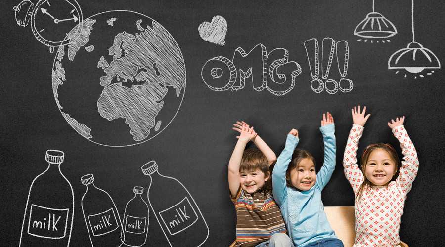 俄罗斯学历要去韩国使用需要如何做海牙认证？