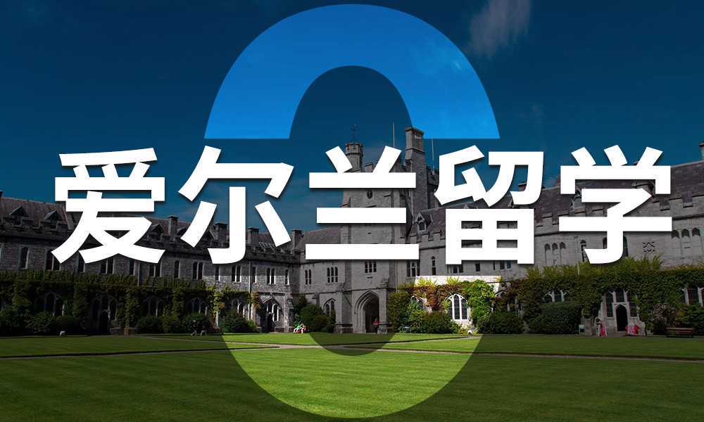 俄罗斯可以办理留学签证？能入境俄罗斯？