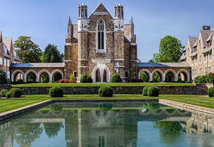 佛山日本留学｜日本人认可度高，校风环境好的日本大学都有哪些？