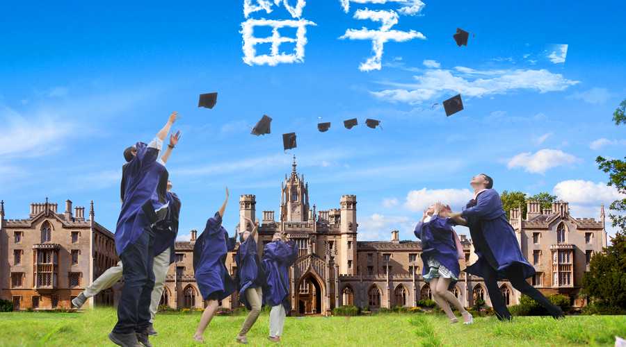 好消息！非户籍人口的汽车明天起也可以上佛山牌啦