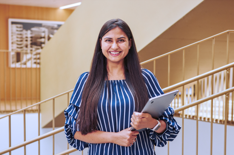 入户佛山需要什么资料